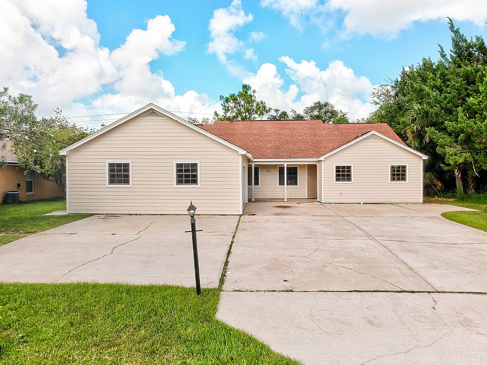 1st image of 100B Coral Reef Ct N