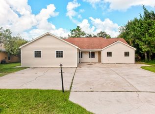 100B Coral Reef Ct N, Palm Coast, FL 32137