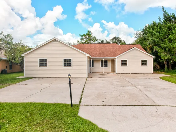 100B Coral Reef Ct N, Palm Coast, FL 32137