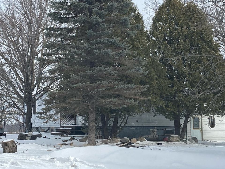 1st image of 8506 Stevens Rd