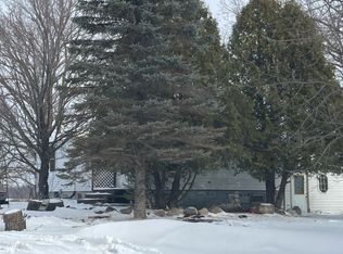 8506 Stevens Rd, Onamia, MN 56359
