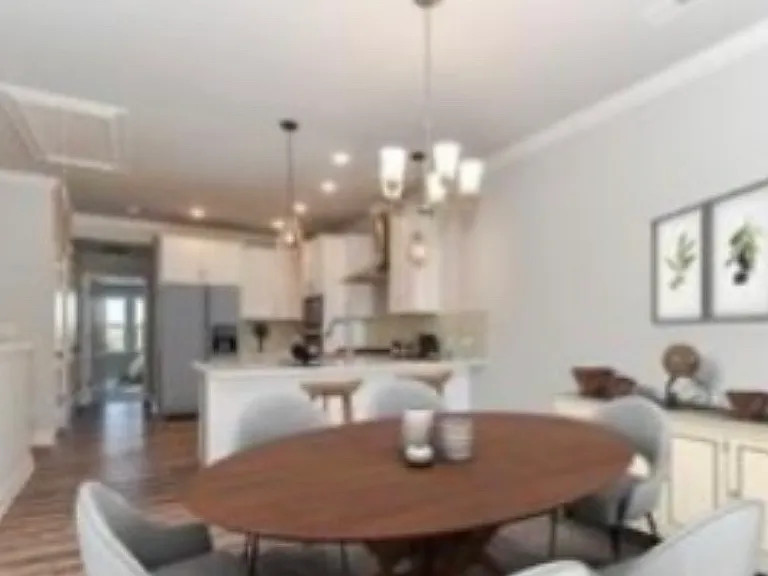 230 Johnston Dr — Photo 9