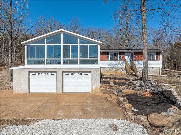 2nd image of 2335 Wegmann Rd