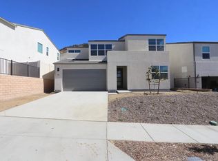 721 Meadowood St LOT 330, Fallbrook, CA 92028