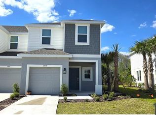 3576 Mayfair St, Kissimmee, FL 34758
