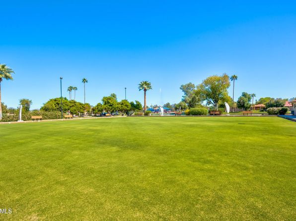 mesa-arizona-7675827 picture