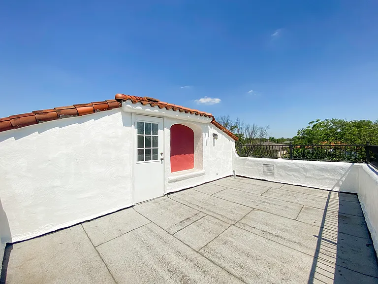 506 Furr Dr #3 — Photo 9