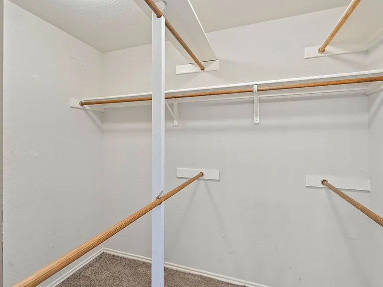1217 Stepp Bnd — Photo 21