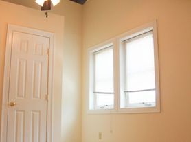 158 North St