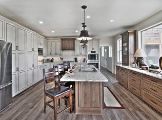 10400 Road 35, Mancos, CO 81328