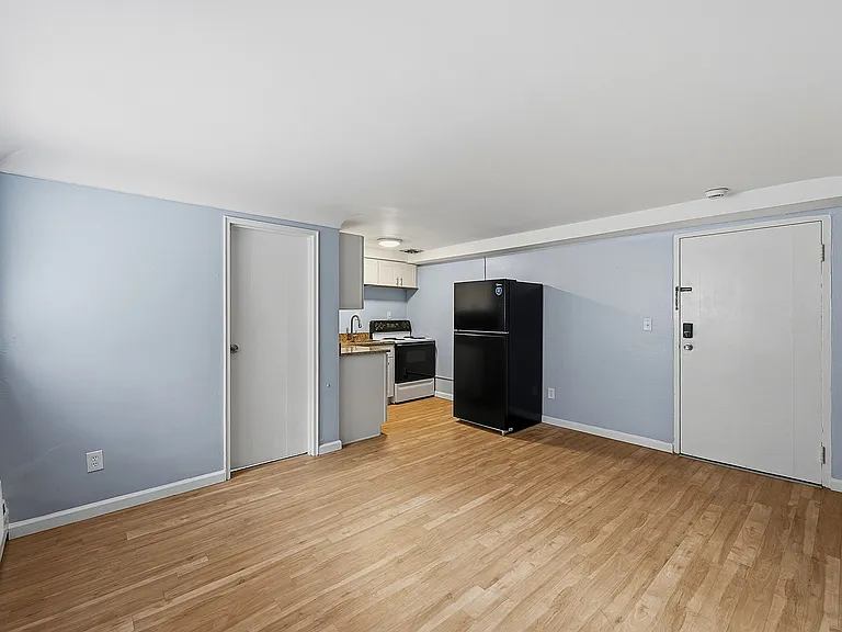 6469 Montgomery Rd #19 — Photo 6