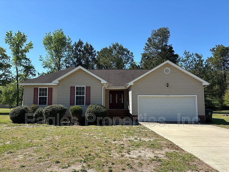 1st image of 216 Waters Cir
