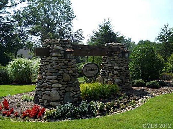 2nd image of LOT 64 Burnell Pl