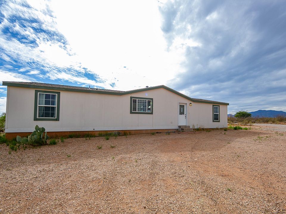 1st image of 6793 E Kendall Ln