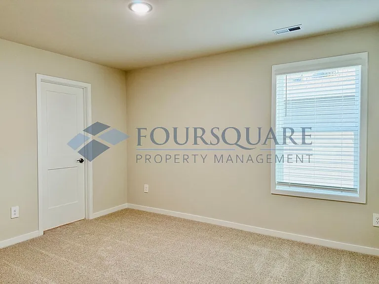 5144 Cardinal Ridge Way — Photo 25