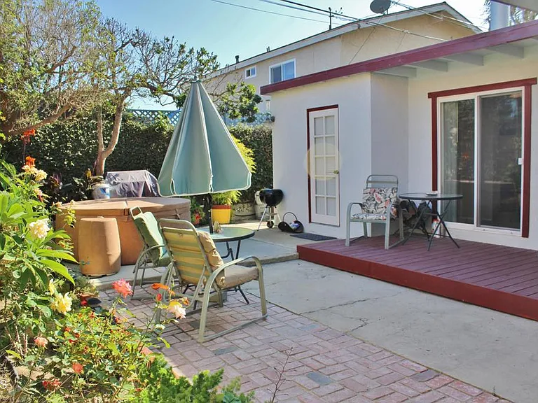 140 Los Angeles Ave — Photo 12
