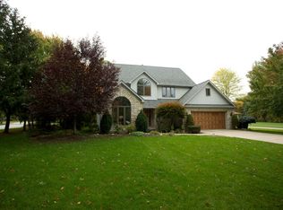 28151 Hilliard Blvd, Westlake, OH 44145