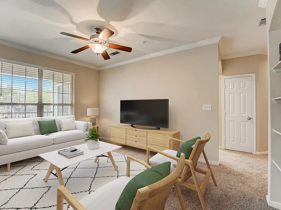 3101 Place Apartments