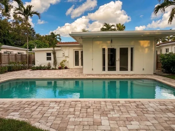 936 SW 19th St, Fort Lauderdale, FL 33315