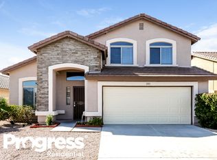 15901 W Cottonwood St, Surprise, AZ 85374