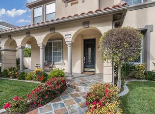 221 Sklar St, Mission Viejo, CA 92694