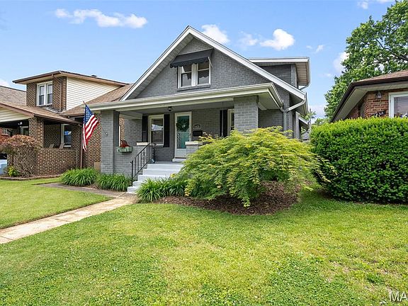 4th image of 6428 Mardel Ave