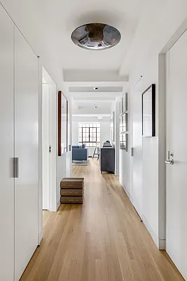 Sold by Compass | media 38