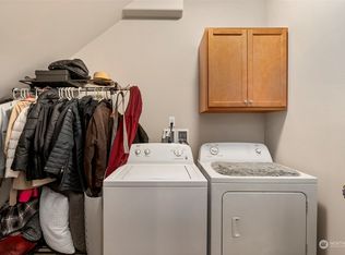 515 Fire Willow St NW #519, Olympia, WA 98502
