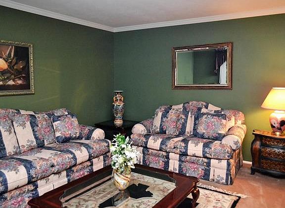 4th image of 504 Meadow Green Pl