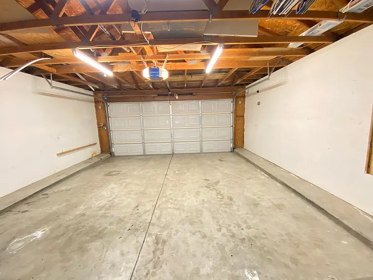 4319 Stride Way — Photo 16