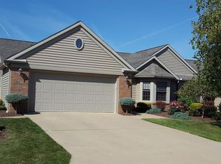 5009 W Waterberry Dr, Huron, OH 44839