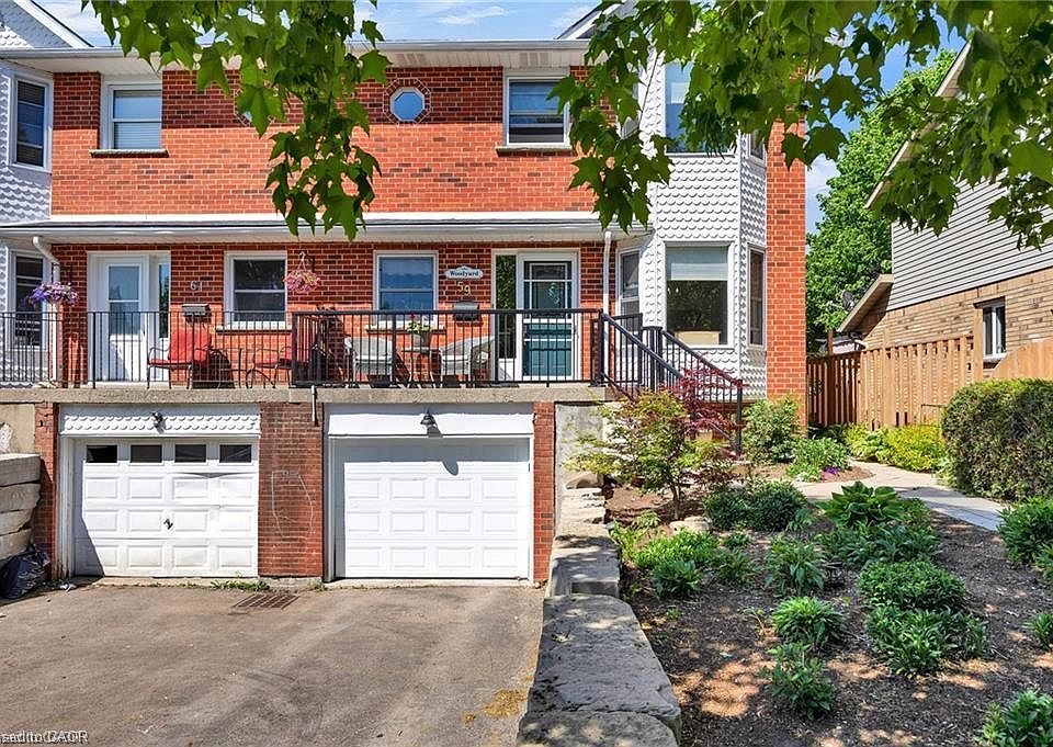 1st image of 59 Burnham Ct