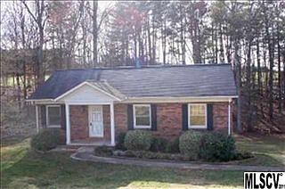 1st image of 3719 Indian Ct