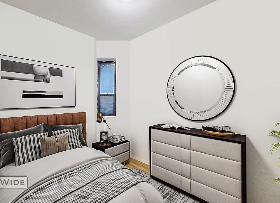 2nd image of 345 E 65th St APT 2B