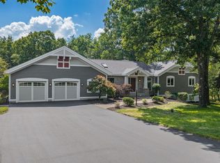 E10104 Buckhorn Rd, Reedsburg, WI 53959
