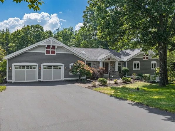 E10104 Buckhorn Rd, Reedsburg, WI 53959