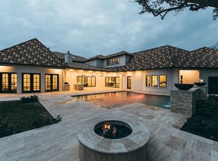 5639 Pine Forest Rd, Houston, TX 77056