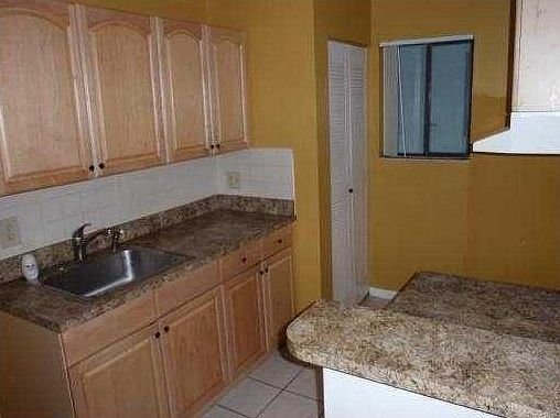 3rd image of 588 Trace Cir APT 207
