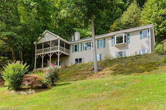 1st image of 135 Charity Ln