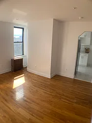 Rented by Capri Jet Realty Corp