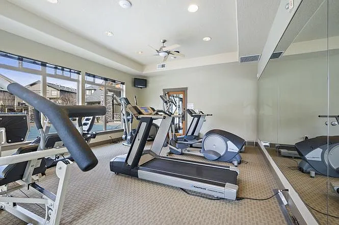 7907 NE Rockne Way #1 — Photo 14