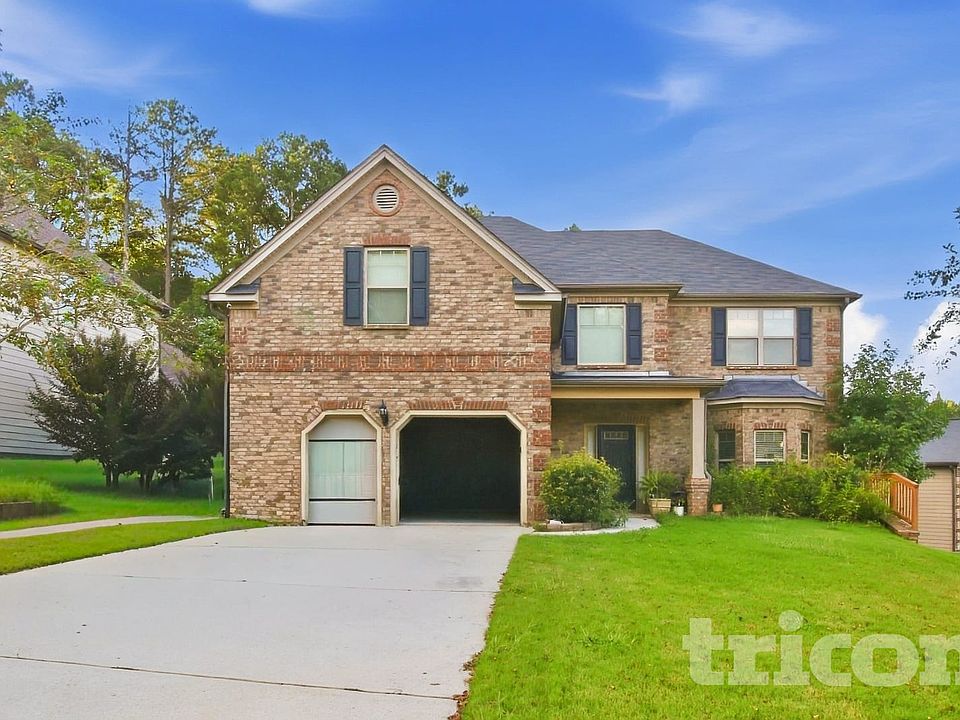 1st image of 325 Riverstone Dr