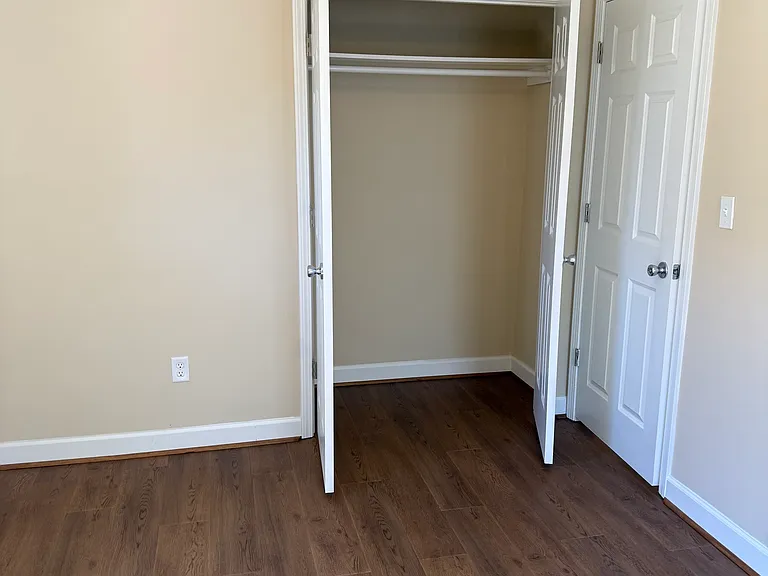 24 Sunrise Dr — Photo 8