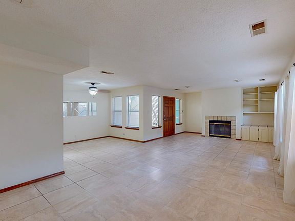 5th image of 5334 Heritage Way NE APT A