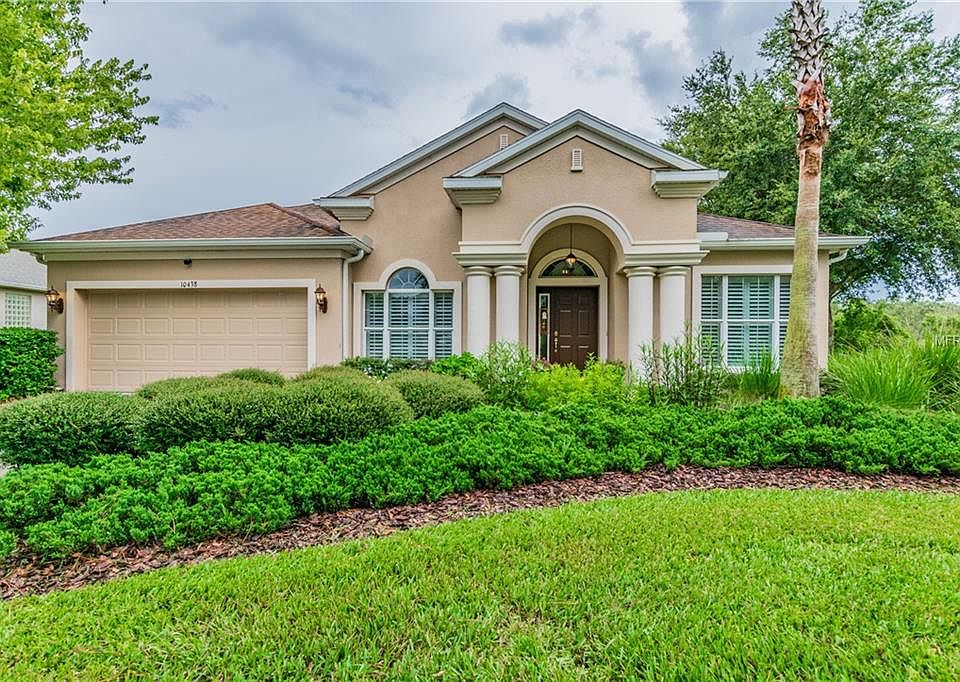 1st image of 10438 Sky Flower Ct