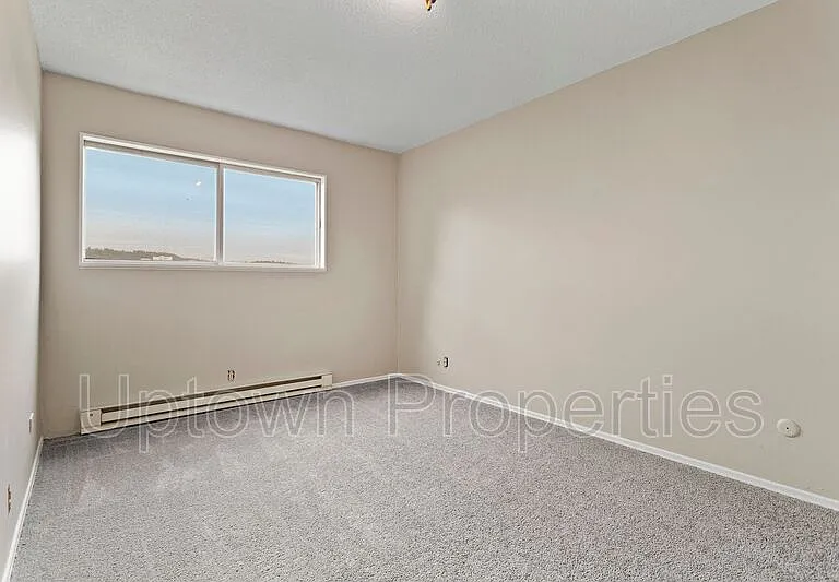 4121 SE 28th Ave — Photo 7