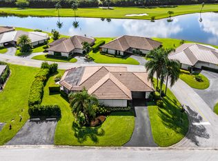 328 Cedar Key Cir, Atlantis, FL 33462