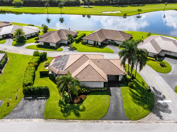 328 Cedar Key Circle, Atlantis, FL 33462