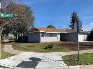 6791 Michele Way, San Jose, CA 95129