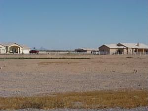 1st image of 8571 S Valley Vista Pl